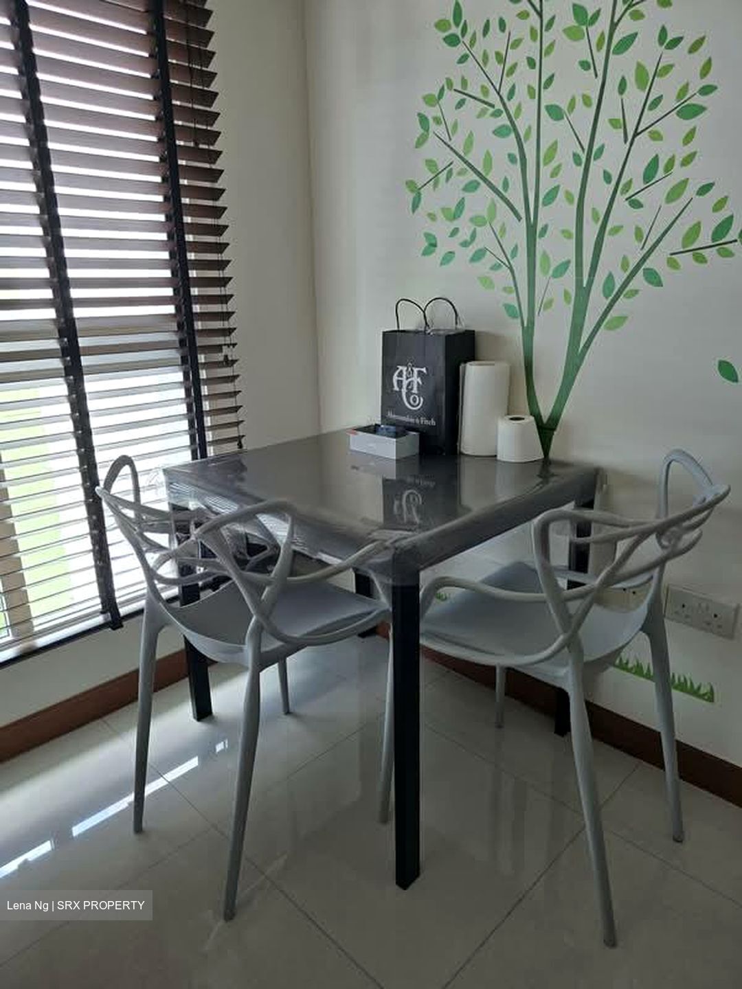 Blk 279A Compassvale Ancilla (Sengkang), HDB 3 Rooms #544524441